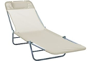 61DH5y3OEfL._AC_UL320_