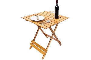 61EfA6ZxEoL._AC_UL320_