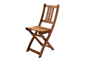 61EqGNXAArL._AC_UL320_