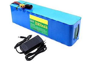 61Ev7-G0lFL._AC_UL320_