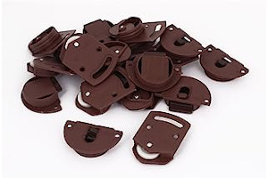 61FaTP4do9L._AC_UL320_