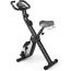 Bicicleta Plegable Ejercicio