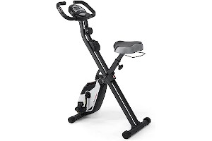 61Fr-gtPV0S._AC_UL320_