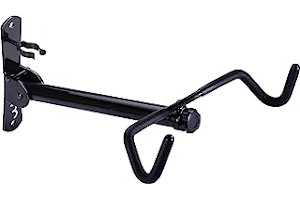 61FtraxQTeL._AC_UL320_