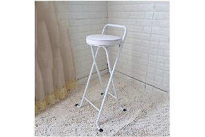 Silla Bar Plegable Alta 61GAcLDDyOL._AC_UL320_