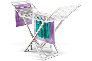 61GBDKFozML._AC_UL320_