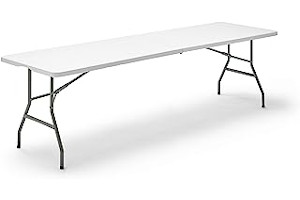 Mesas Plegables Para Restaurantes 61GdLM5rk9L._AC_UL320_