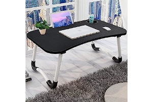 61GiFpBhQsL._AC_UL320_