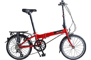 61GjiKbug7L._AC_UL320_