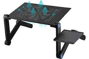 61GxI8QIt3L._AC_UL320_