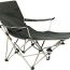 Silla Pescador Decathlon