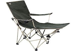 61HsK-7ZaJL._AC_UL320_