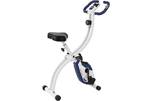 61I-9j-S0RL._AC_UL320_