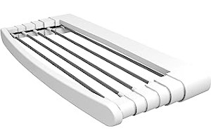 61I3GPH2vgL._AC_UL320_