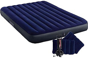 61IpI1XLLlS._AC_UL320_