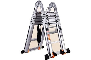 61J46+AymkL._AC_UL320_