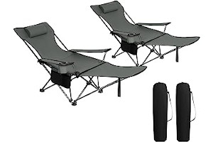 61JDPtm2n2L._AC_UL320_