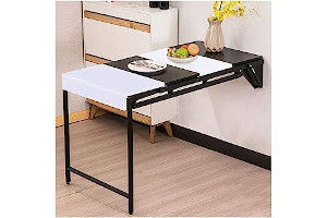 61JnYFsxsCL._AC_UL320_