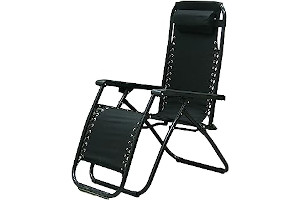 61Jo502z6VL._AC_UL320_