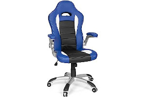 61Jx5bVEbzL._AC_UL320_