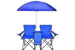 61K6s7P28GL._AC_UL320_