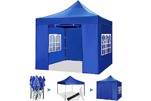 61KETG3uyJL._AC_UL320_