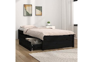 61KTQ08EMaL._AC_UL320_