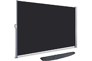 Fábrica De Toldos Plegables 61KU5cWDWML._AC_UL320_