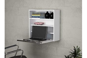 61Kn6tuXsuL._AC_UL320_