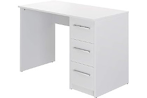 61MudnxdDTL._AC_UL320_