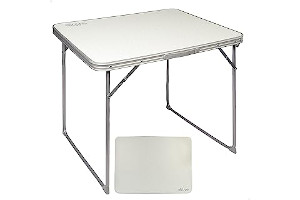 61NIAJ2+anS._AC_UL320_