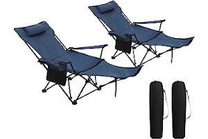 61O8AhGQX6L._AC_UL320_