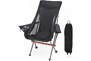 61Onq9VjM5S._AC_UL320_