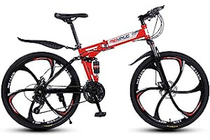 61PVMNeUcSL._AC_UL320_