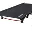 Cama Plegable Acampada