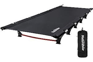 61QFs0AEjqS._AC_UL320_