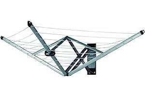 61QJSawCBGL._AC_UL320_