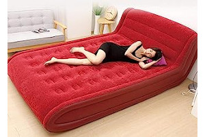 61Qn1zgA3JL._AC_UL320_