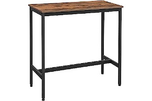 61RRlMjYR+L._AC_UL320_