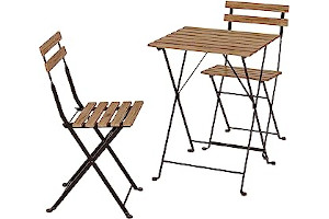 61RYXbOW5UL._AC_UL320_