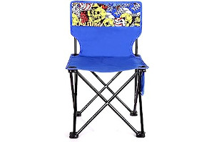 61RaQK1uT2L._AC_UL320_