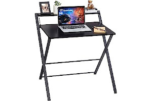 61TyruEtEML._AC_UL320_