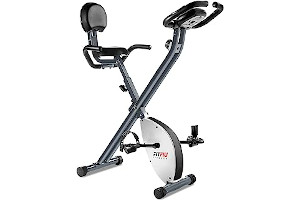 61U6qLRVB-L._AC_UL320_