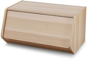 61UseH7SipL._AC_UL320_