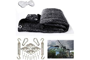 61VRDqae-YL._AC_UL320_