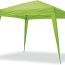 Carpa 6X3 Amazon
