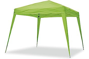 61Wh8da0u7L._AC_UL320_