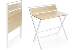 61Win3LdmWL._AC_UL320_