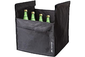 Mesa Plegable Exterior Pequeña