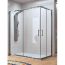Puertas Plegables De Cristal